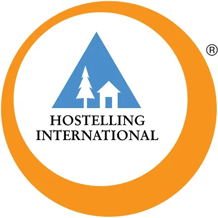 Hostel Hi Clermont-Ferrand
